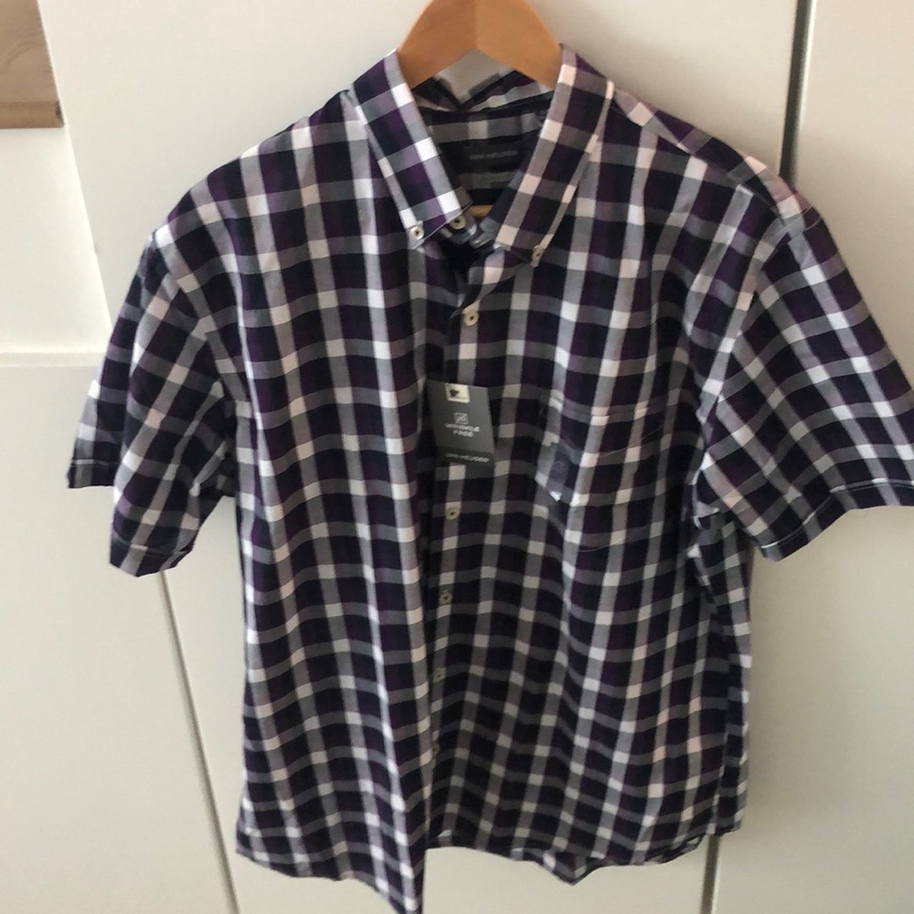 Van Heusen Polo
